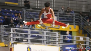 gam serie a1 foto simone ferraro sf103926 copia